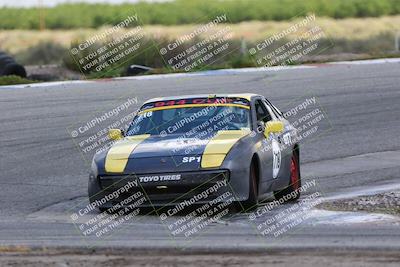 media/May-05-2024-PCA Golden Gate (Sun) [[e78a73752d]]/Club Race/Off Ramp/